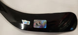 Jordan Eberle Autographed Black Inglasco 24" Mini Stick Seattle Kraken Fanatics Holo #B296098