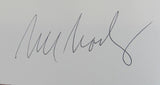 Willis Reed Joe Frazier Bobby Hull +19 Signed Auto Autograph Shooting Stars Book JSA LOA YY37783