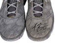 Kobe Bryant Lakers Signed Nike Zoom Kobe II Prelude Shoes Panini - Sports Integrity