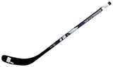 Yanni Gourde Autographed Inglasco 24" Mini Stick Seattle Kraken Fanatics Holo Stock #211608