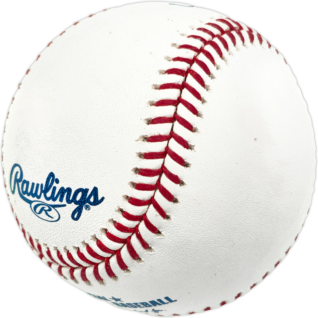 Bob Gibson Autographed Official MLB Baseball St. Louis Cardinals "MLB Debut 4/15/59" JSA #DD98752