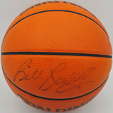 Bill Russell Autographed Official Spalding Leather Game Ball Basketball Boston Celtics PSA/DNA & UDA Holo #BAD47780