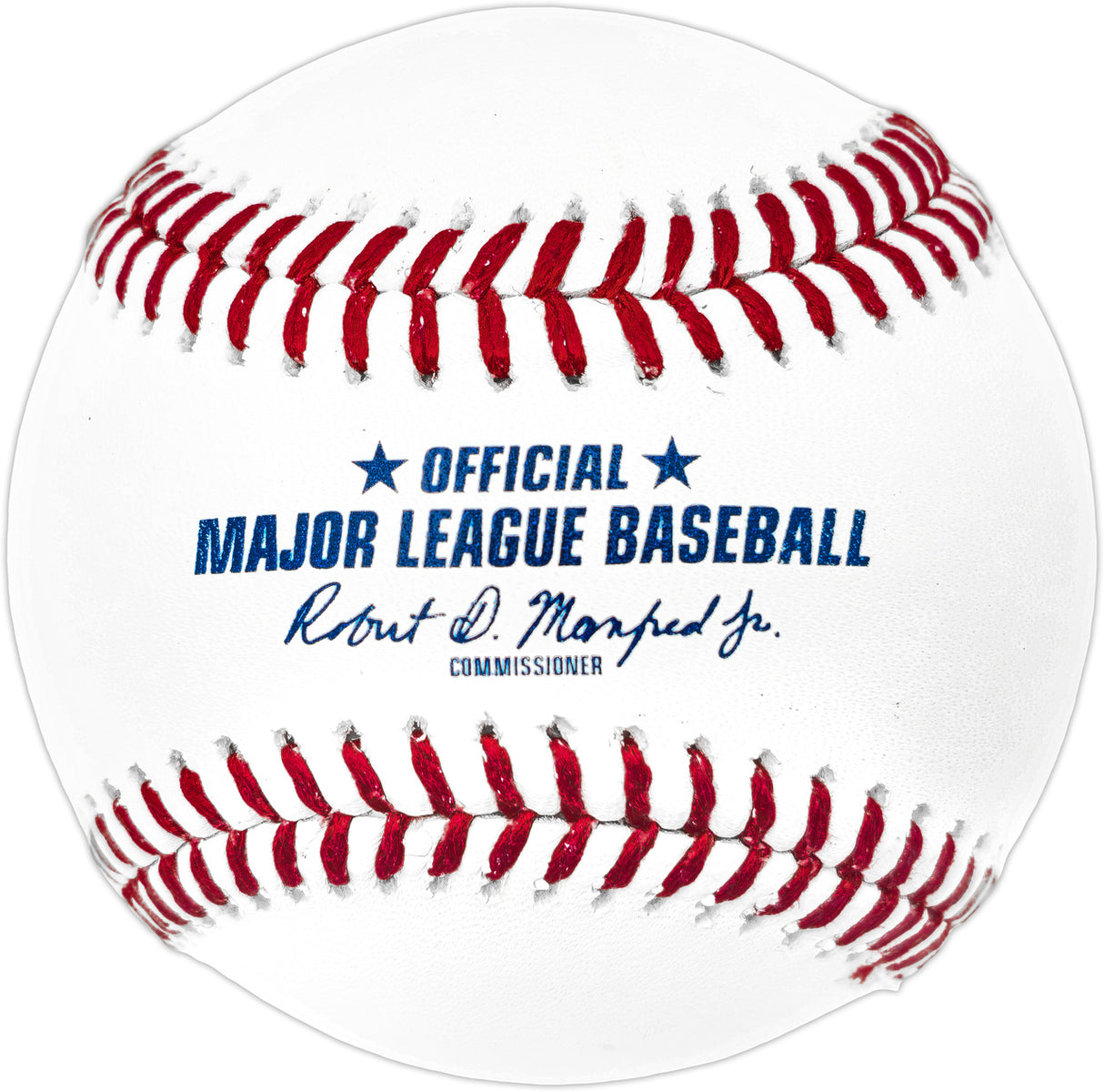 Ichiro Suzuki Autographed Official Hall of Fame HOF Logo MLB Baseball Seattle Mariners "HOF 25" IS Holo & Beckett BAS Witness QR Stock #238610