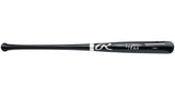 Luis Robert Jr. Autographed Black Rawlings Adirondack Baseball Bat Chicago White Sox Beckett BAS Witness Stock #227294