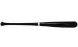 Scott Rolen Autographed Black Rawlings Pro Bat St. Louis Cardinals Beckett BAS Witness Stock #215682