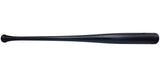 Cal Raleigh Autographed Black Louisville Slugger Pro Stock Baseball Bat Seattle Mariners Fanatics Holo Stock #233712