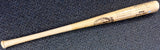 Johnny Mize Autographed Louisville Slugger Bat New York Yankees, St. Louis Cardinals "HOF 81" PSA/DNA #Y29057