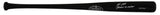 Shawon Dunston Signed Louisville Slugger Pro Stock Black Baseball Bat w/Shawon-O-Meter