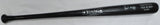 Fred McGriff Autographed Young Bat Atlanta Braves, Toronto Blue Jays PSA/DNA #B74561