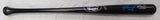 Ken Griffey Jr. Autographed Louisville Slugger Bat Seattle Mariners "HOF 16" Beckett BAS QR #2W278220