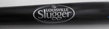 Ken Griffey Jr. Autographed Louisville Slugger Bat Seattle Mariners Beckett BAS QR #2W278127