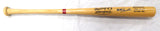 Mike Schmidt Autographed Rawlings Bat Philadelphia Phillies Beckett BAS QR #BQ64783