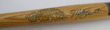 Mike Schmidt Autographed Cooperstown Bat Philadelphia Phillies Beckett BAS QR #BP55333