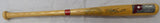 Mike Schmidt Autographed Cooperstown Bat Philadelphia Phillies Beckett BAS QR #BP55333