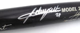 Adrian Beltre Autographed Game Used X Bat Model 2 Maple 34 #32602 Bat Texas Rangers, Seattle Mariners Beckett BAS QR #BP55327