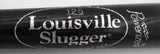 Ken Griffey Jr. Autographed Louisville Slugger C271 Bat Seattle Mariners MCS Holo #10445