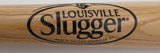 Paul Goldschmidt Autographed Louisville Slugger Bat St. Louis Cardinals Beckett BAS QR #BM02103