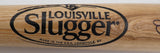 Eddie Murray Autographed Louisville Slugger Bat Baltimore Orioles Beckett BAS QR #BM02105