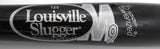 Kevin Millar Autographed Game Model Louisville Slugger M9 Bat Chicago Cubs Beckett BAS QR #BM02111