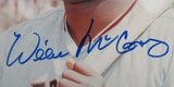 Willie McCovey Signed Auto Autograph 8x10 Photo JSA AX04656