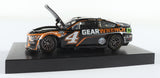 Kevin Harvick Signed 2023 Gearwrench #4 Ford Mustang 1:24 Diecast (540 LE)