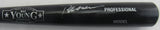 Rod Carew Signed Auto Autograph Baseball Bat JSA AX04954