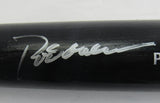 Rod Carew Signed Auto Autograph Baseball Bat JSA AX04954