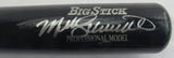 Mike Schmidt Signed Auto Autograph Baseball Bat JSA AX04935