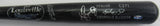 Ken Griffey Jr Signed Auto Autograph Rawlings Baseball Bat JSA BB05473