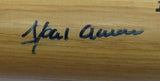 Hank Aaron Signed Auto Autograph Rawlings Baseball Bat JSA BB05471