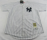 Don Mattingly Signed Auto Autograph Jersey JSA K07593