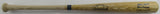 Hank Aaron Signed Auto Rawlings Baseball Bat JSA PSA/DNA AO93837