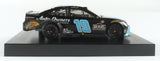 Martin Truex Jr. Signed Diecast | 2021 Darlington Win | 1:24 Raced Version (PA)