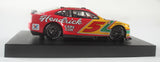 Kyle Larson Signed 2024 HendrickCars 1:24 Throwback Diecast