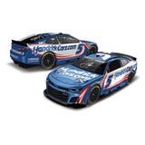 Pre-Order Kyle Larson 2025 Hendrickcars.com 1:24 Diecast Car (PA)