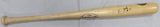 Kenji Johjima Autographed Louisville Slugger Bat Seattle Mariners MCS Holo #51288