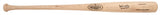 Frank Viola Signed Louisville Slugger Pro Stock Blonde Baseball Bat w/87 WS MVP