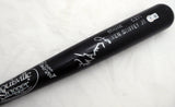 Ken Griffey Jr. Autographed 1990 Louisville Slugger Game Model Bat Bat Seattle Mariners Beckett BAS QR #BF24931