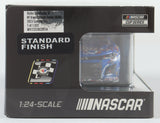 Ricky Stenhouse Jr. Autographed 2023 Daytona 500 Win Diecast | 1:24 Scale | Limited Edition