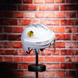 Mini Helmet Display Stand