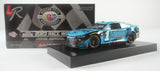 Ross Chastain Signed 2023 #1 Worldwide Express Phoenix Win 1:24 Diecast Car (PA)