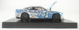 Ross Chastain Signed 2024 #1 Busch Light 1:24 Diecast Car (PA)