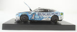 Ross Chastain Signed 2024 #1 Busch Light 1:24 Diecast Car (PA)