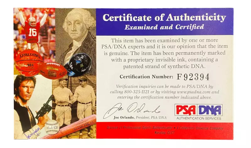 Pete Rose Autographed Reds "Hit King" Full Size Home Plate PSA/DNA